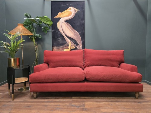 Sofa com isla - sofa.com, 3