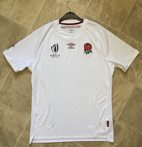Umbro england rugby world cup - umbro,