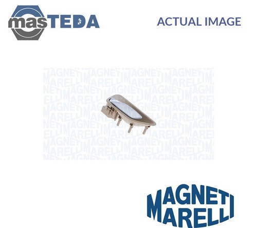 350105065300 car door handle - 350105065300,