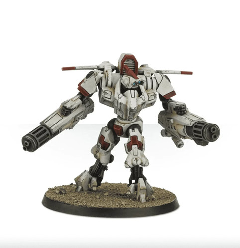 Sealed forge world - sealed,