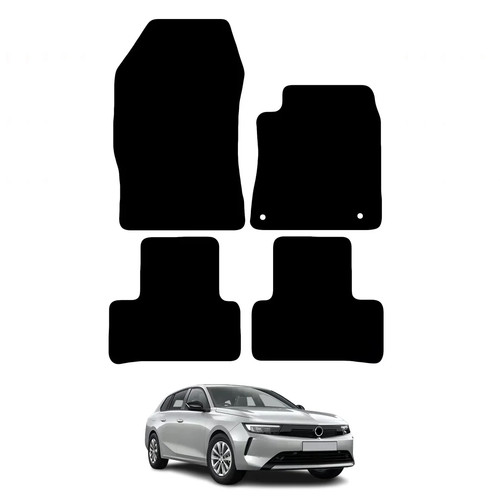 For vauxhall astra sports - astra, l