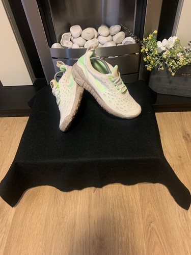 Nike free run trail - nike,