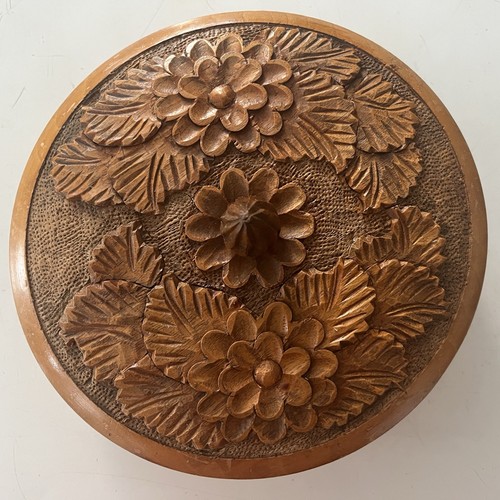 Vintage decorative carved - vintage,