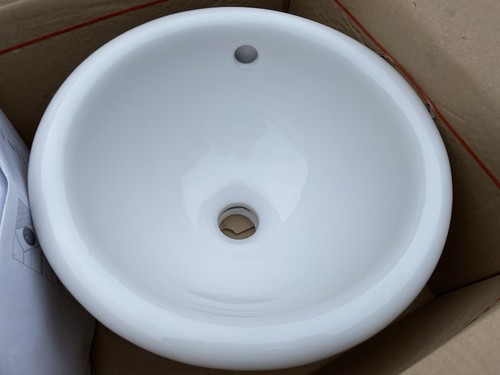 Duravit architec countertop - duravit,