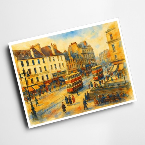 Print high street dundee - -,