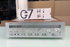 YAMAHA CR 820 NATURAL SOUND