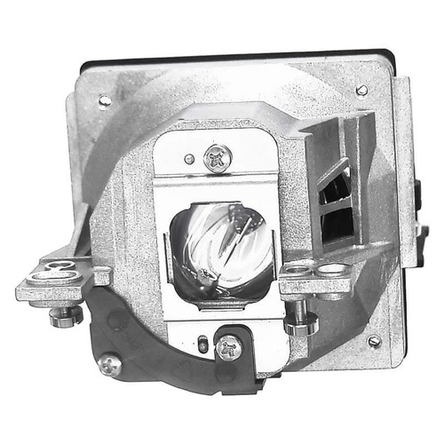 Infocus in76 lamp replaces - in76,