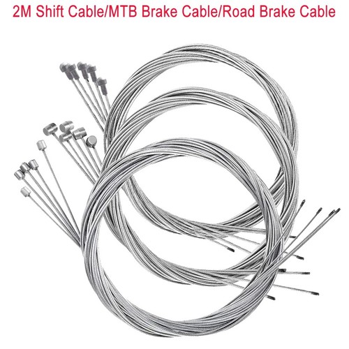 5pcs mtb road bike - 5pcs, 2m
