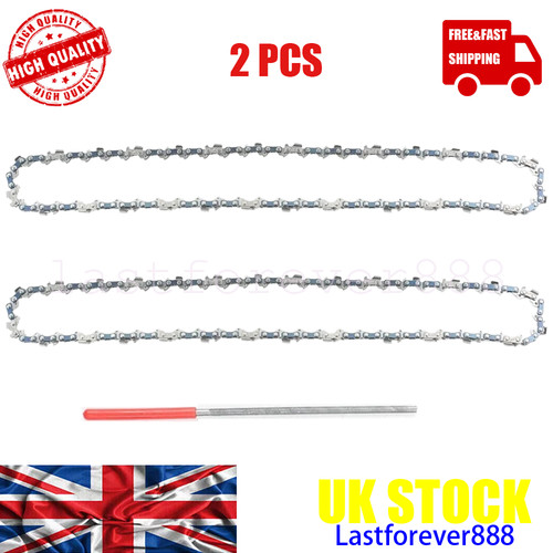 Chainsaw saw chain for - chainsaw-saw,