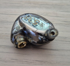 Genuine shure se535 ear - shure,