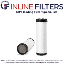 Air Filter for JCB Fastrac