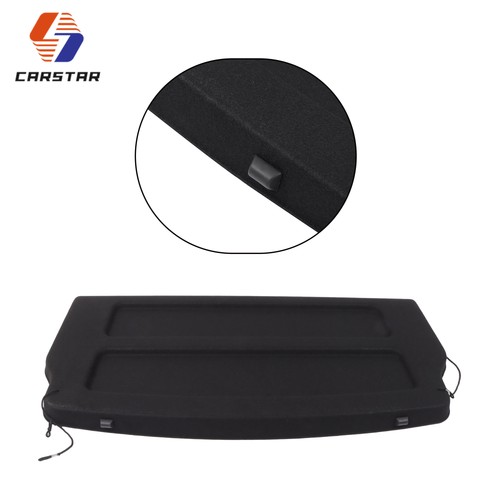 For jeep renegade mk2 - for,