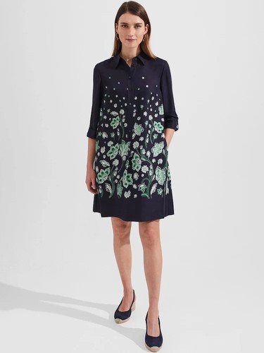 Hobbs london womens marci - hobbs, (8)