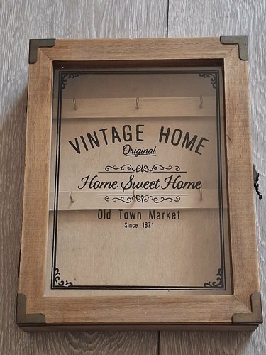 New vintage antique style - vintage/antique,