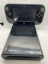 Nintendo Wii U Premium 32GB