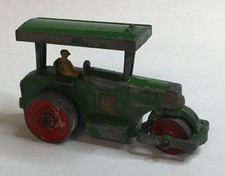 MATCHBOX LESNEY No:1A DIESEL