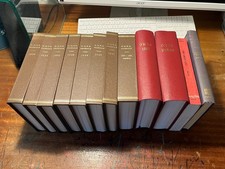 Medals OMRS Journals The Army