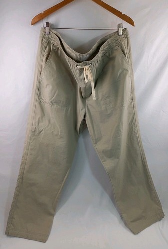 Mens casual light stone - mens,