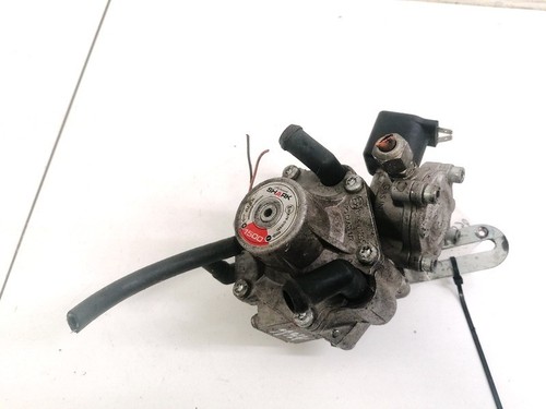 E2067r010951 lpg tomasetto - e2067r010951,