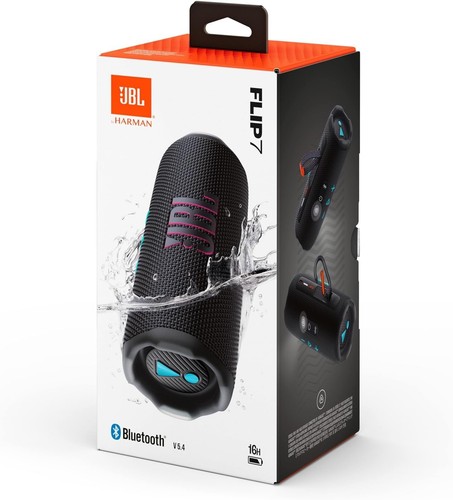 Techwisegadgets jbl flip - techwisegadgets, 7