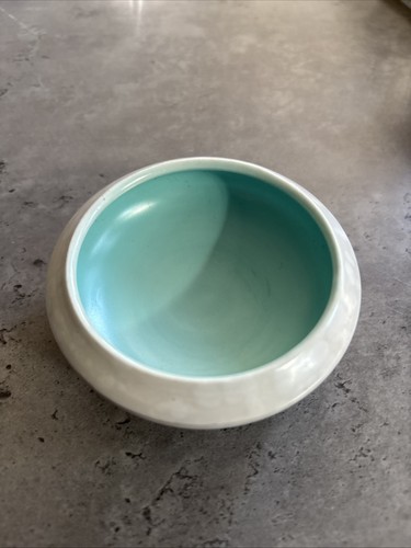 Poole pottery trinket - poole, in