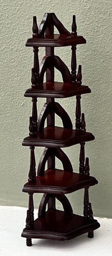 Dolls house furniture - , wot