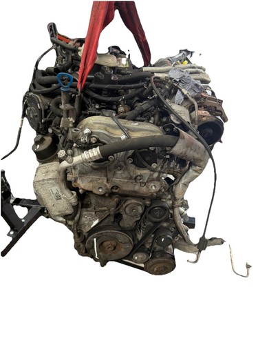 Mercedes c117 x156 w176 - c117,