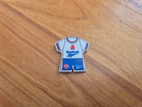 Vintage bolton wanderers - vintage,