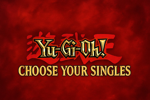 Yugioh wild survivors wisu - wild,