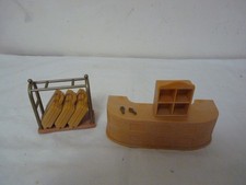 SYLVANIAN FAMILIES GRAND