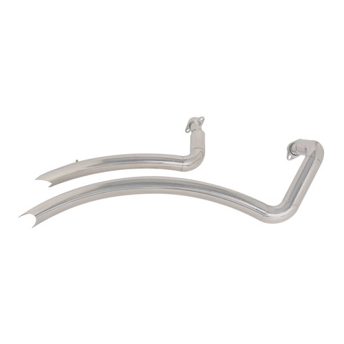 For kawasaki vulcan 800 - for,