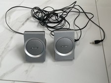 2 x Bose Companion 3 Series I