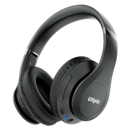 High fidelity wireless - high-fidelity,
