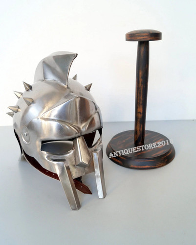 Medieval maximus wearable - medieval,