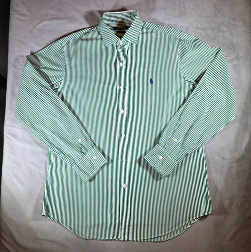 Polo ralph lauren - ralph,