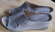 PAVERS Carlaverde Anatomic