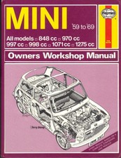 MINI,850,1000