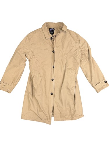 Harry brown black - brown, men's