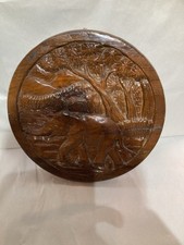 Garage Find Solid Vintage