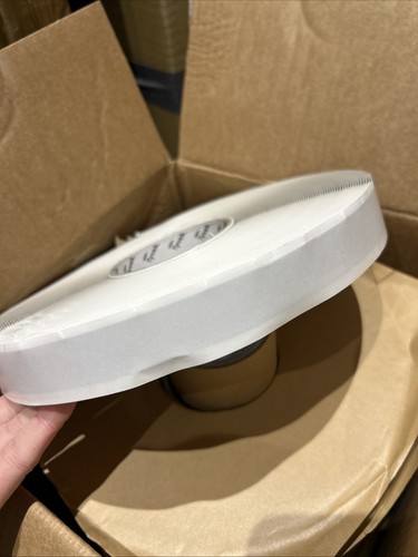 Dupont tyvek butyl - butyl, tape