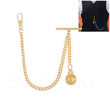 Brand New Gold Colour Single