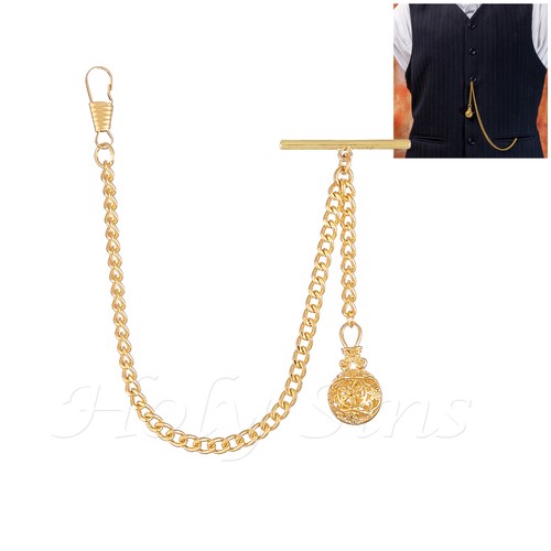 Brand new gold colour single - brand,