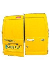 FORD Transit Connect T200 L75