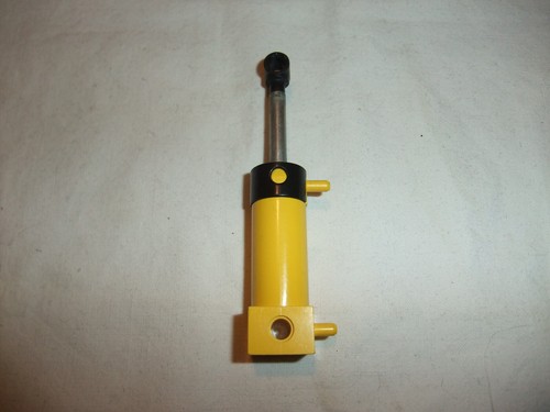 Lego technic pneumatic - lego,