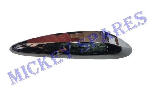 Fit for vespa 150 - fit, 50
