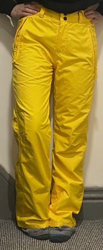 Neill new ski snowboarding - new,