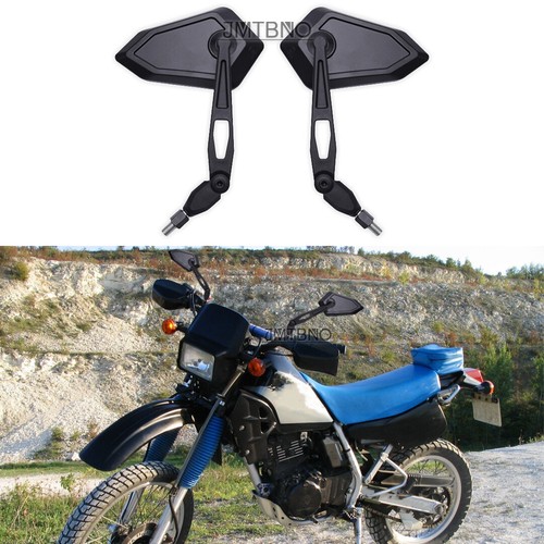 For kawasaki klr250 klr650 - for,