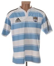 ARGENTINA UAR 2011/2012 RUGBY