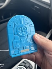 bluebird thomas Polly Pocket