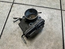 THROTTLE BODY 22030-28070 FOR